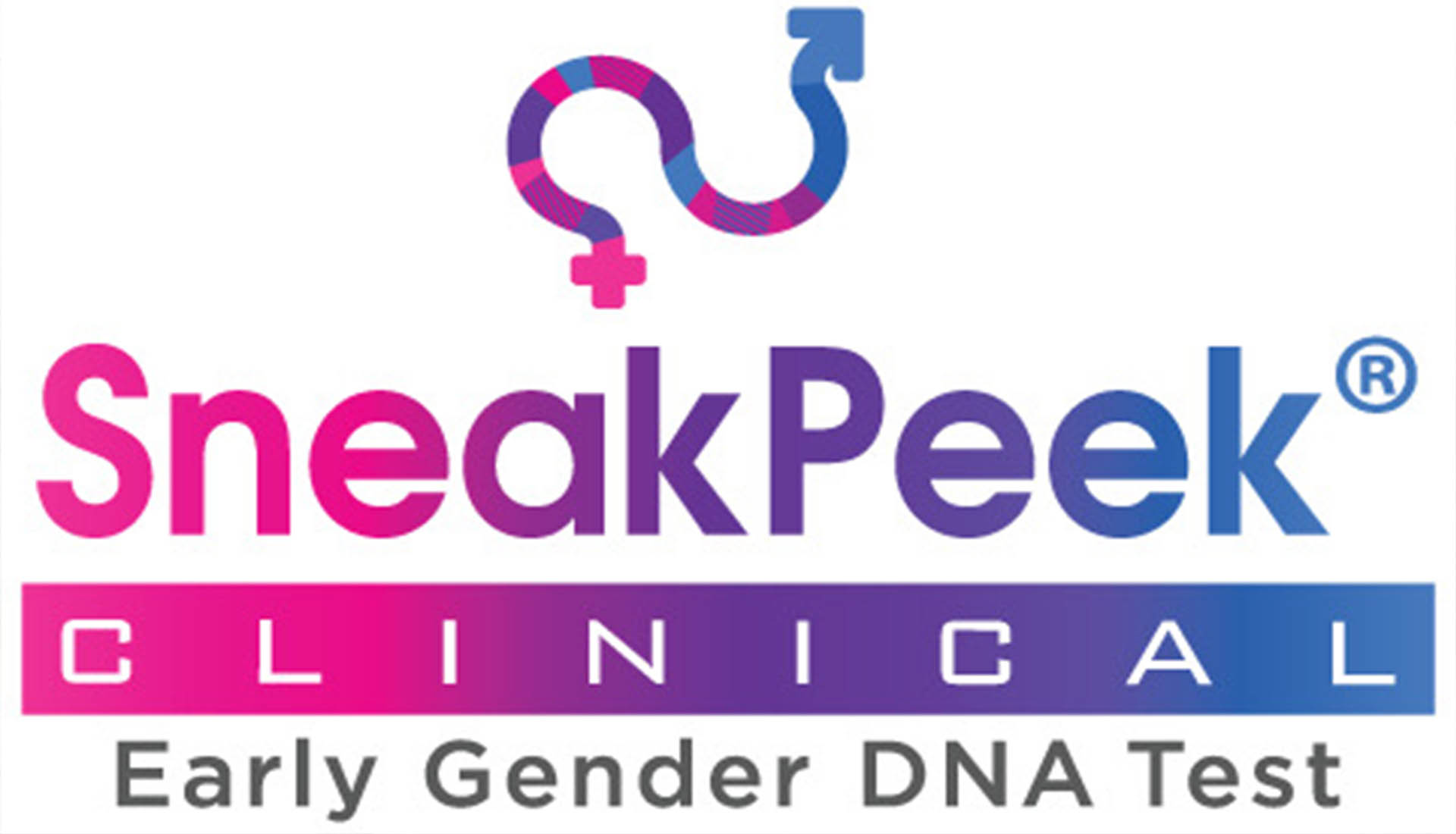 DNA